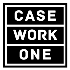 Casework One